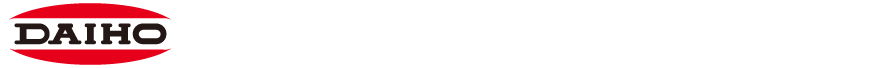 大豊塗料株式会社